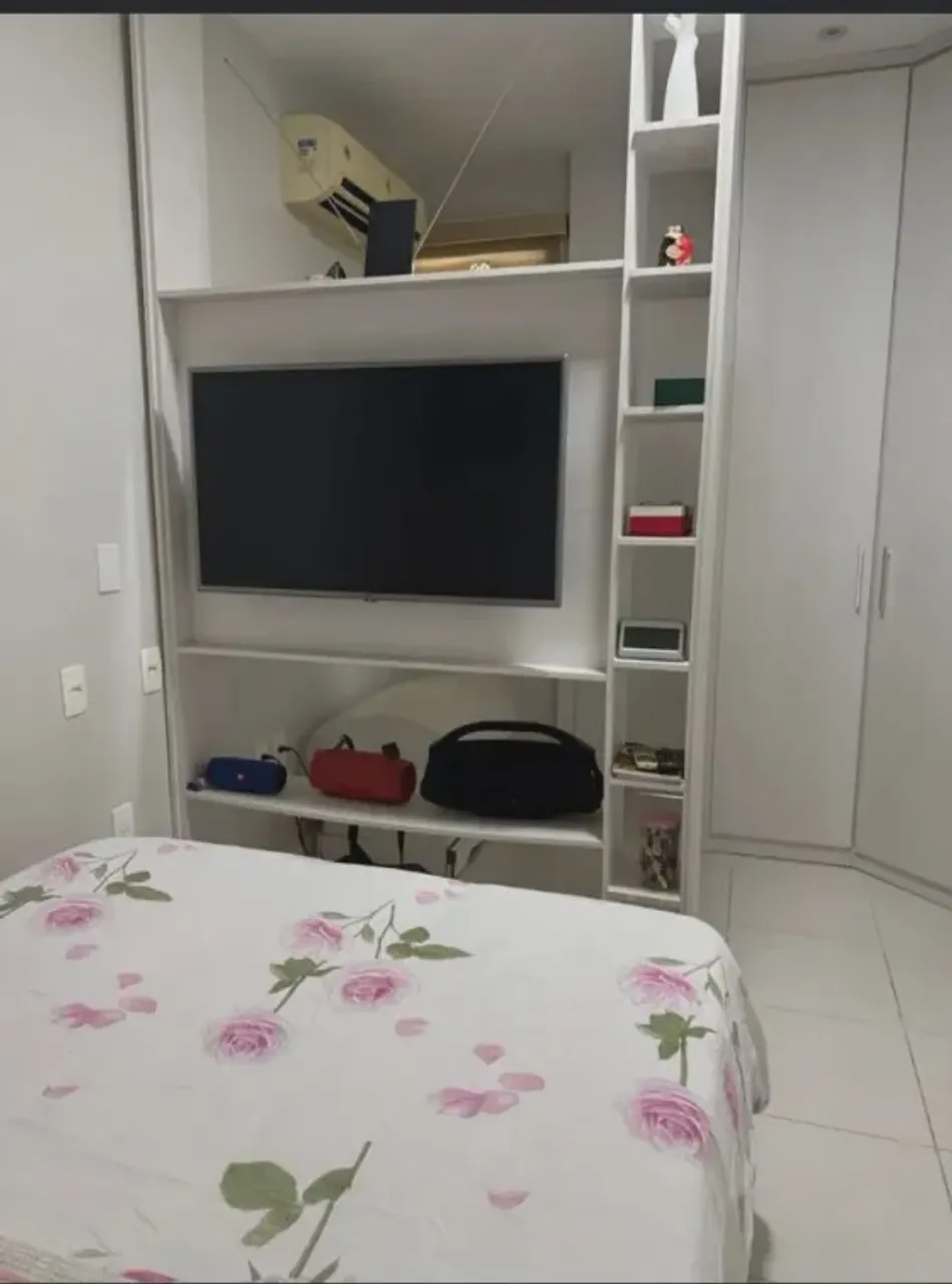 CONJUNTO DEBORA - D. PEDRO - 8.000,00 COM PISCINA