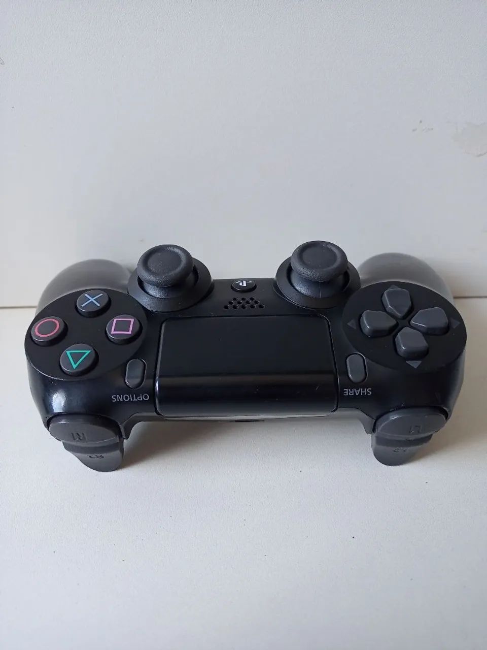 Controle original PS4 - Foto 4