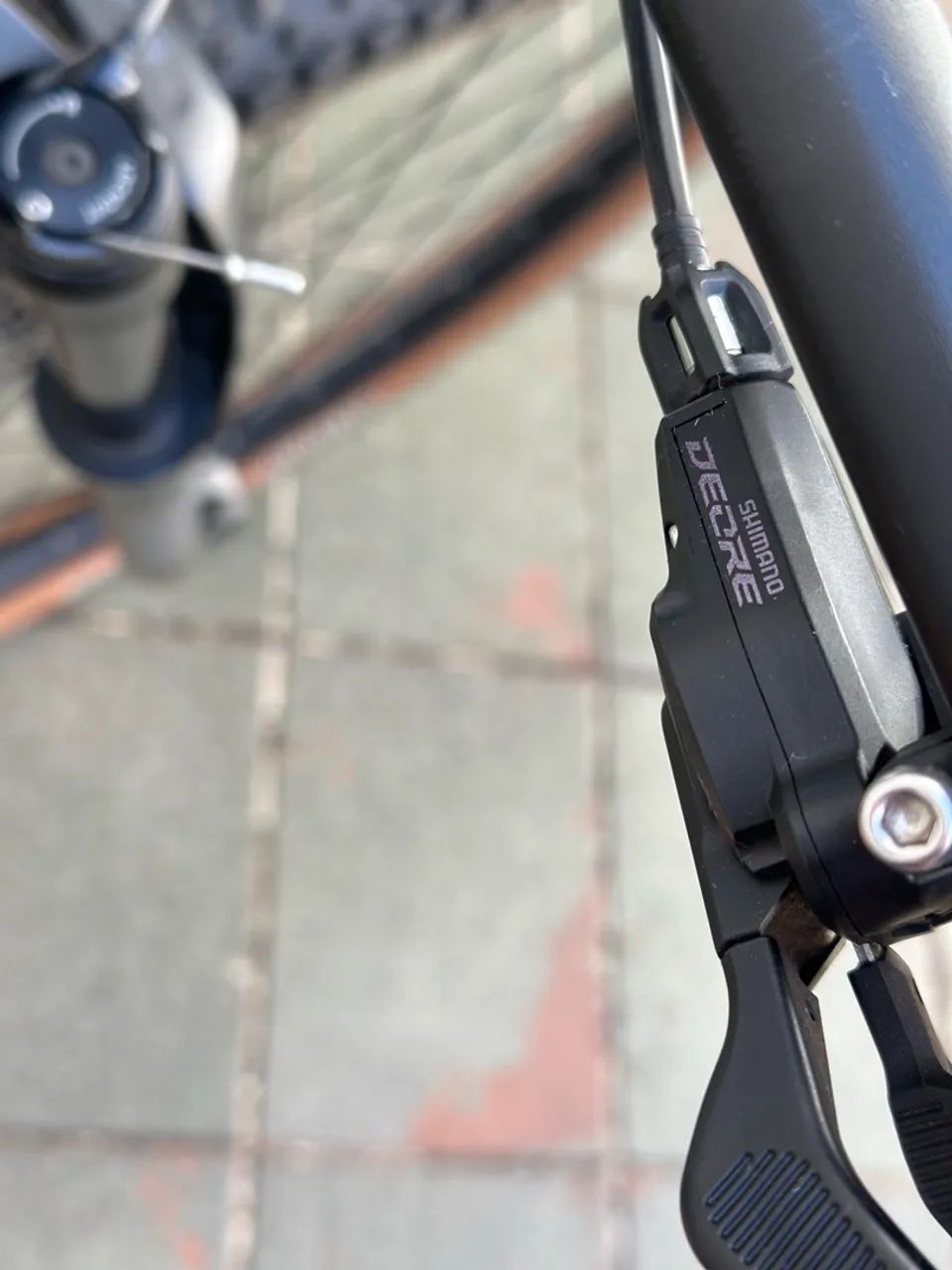Bicicleta Aro 29 com 12 Velocidades - Foto 5