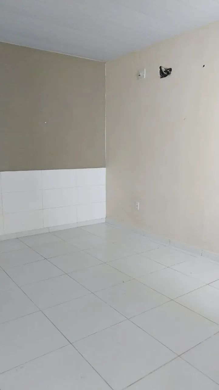 CASA NA FERNANDO GUILHON - Foto 4