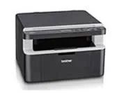 IMPRESSORA BROTHER 1617