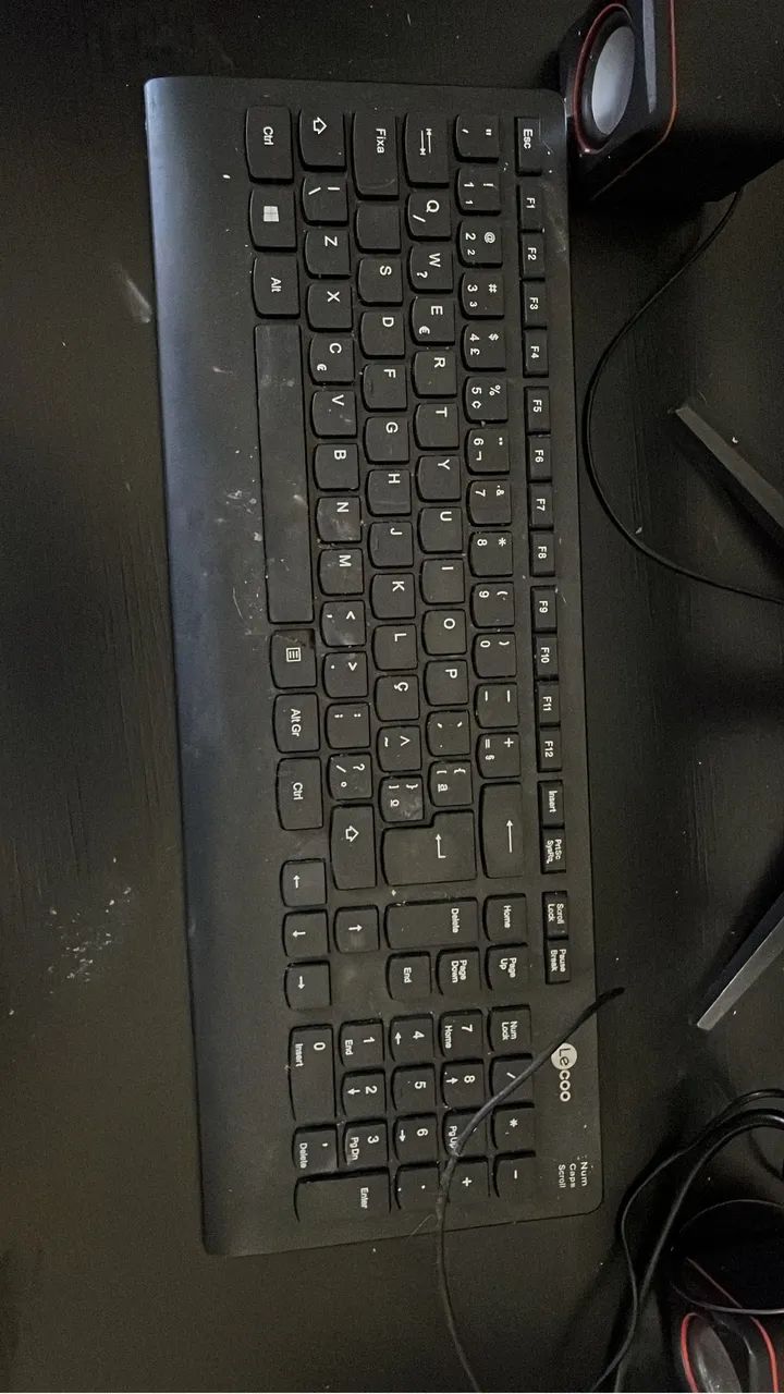 Computador Troco Por Apple Watch - Foto 2