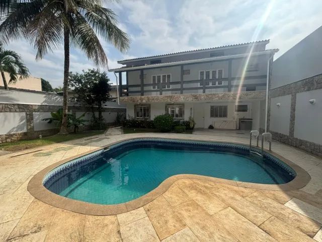 Primeira imagem do imóvel