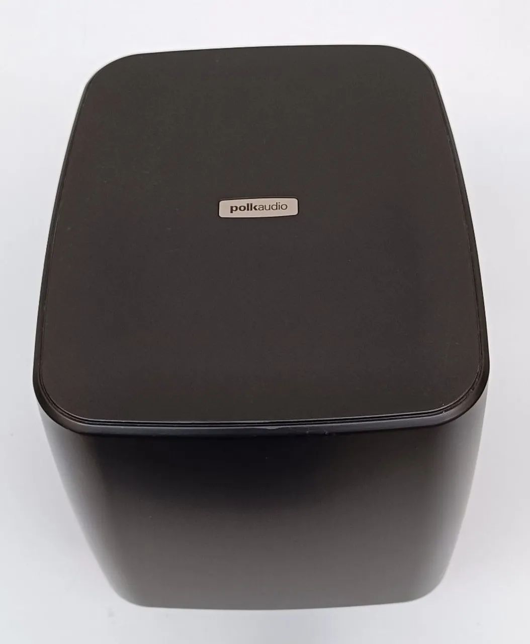 Subwoofer Polk Audio do Surroundbar 6000 wireless 