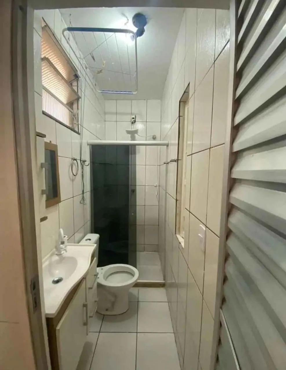 ~casa na forquilha