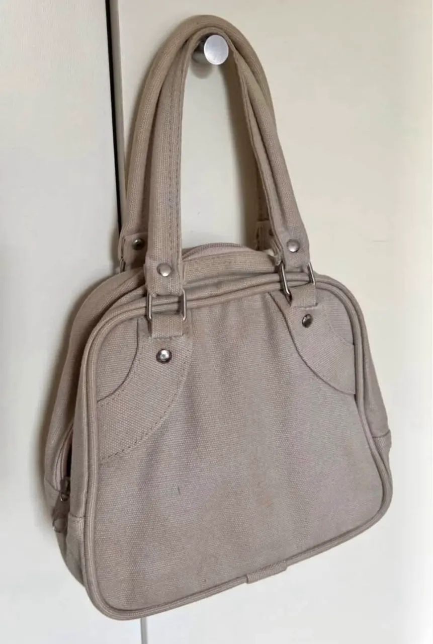 Bolsa Colcci Vintage  - Foto 2