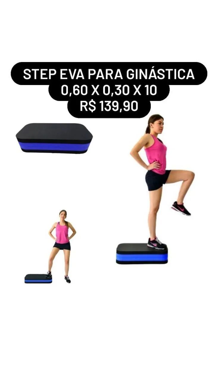 Kettlebells, Halteres e Anilhas- Diversos Pesos - Foto 4