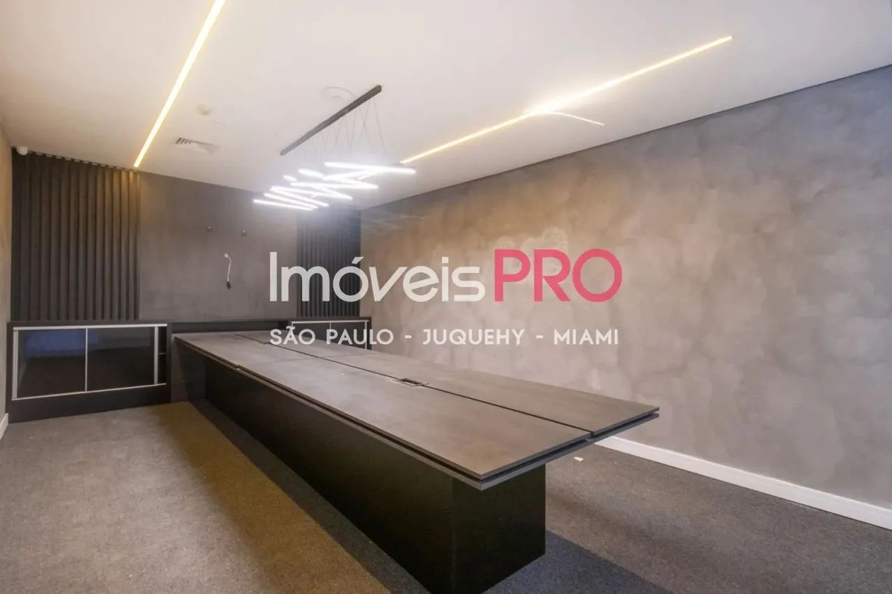 Comercial, Vila Olímpia - São Paulo - Foto 3