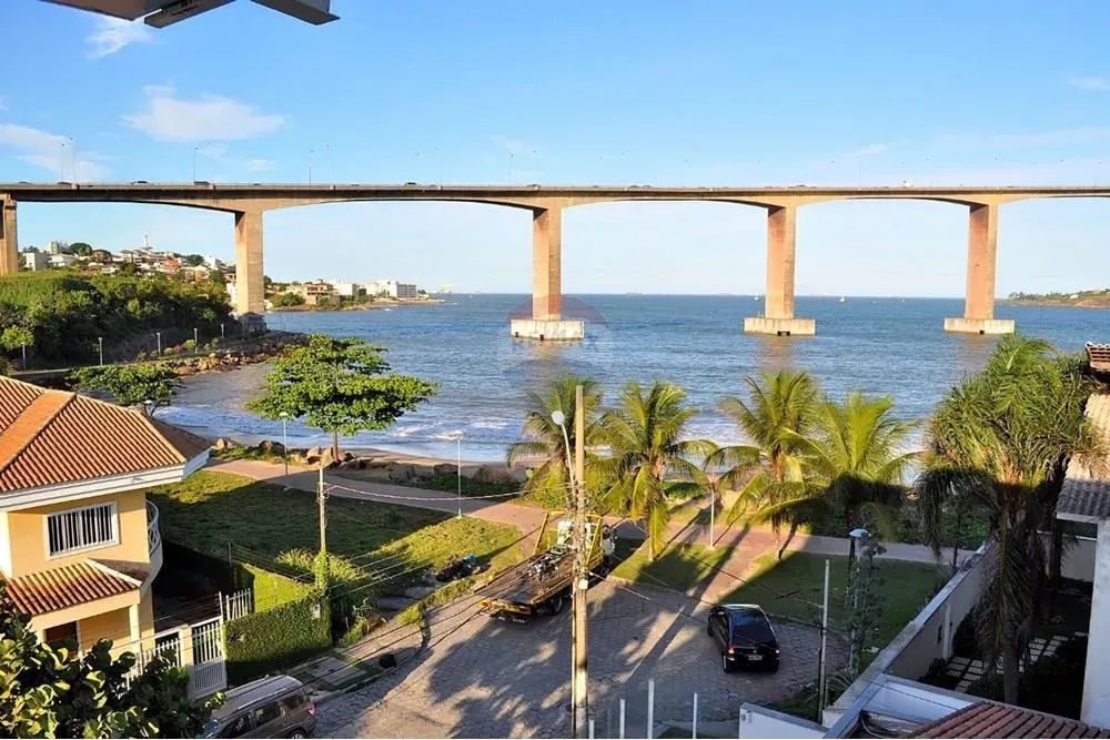 Sala Comercial com aproximamente 130m² para Locação no Edifício Ritz Cowork - Enseada do S - Foto 3