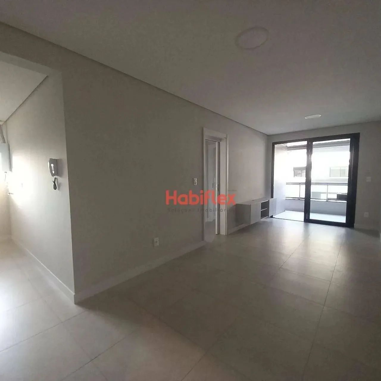 Apartamento com 2 dormitórios para alugar, 69 m² por R$ 7.010,00/mês - Campeche - Florianó - Foto 5