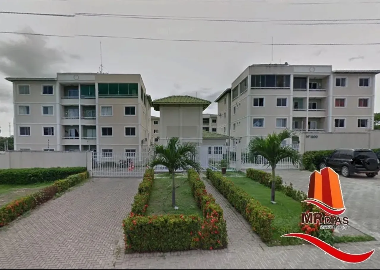 MR DIAS VENDE APARTAMENTO NA MARAPONGA, 1 ANDAR, SOMBRA 1 VAGA, MOVEIS PROJETADOS.