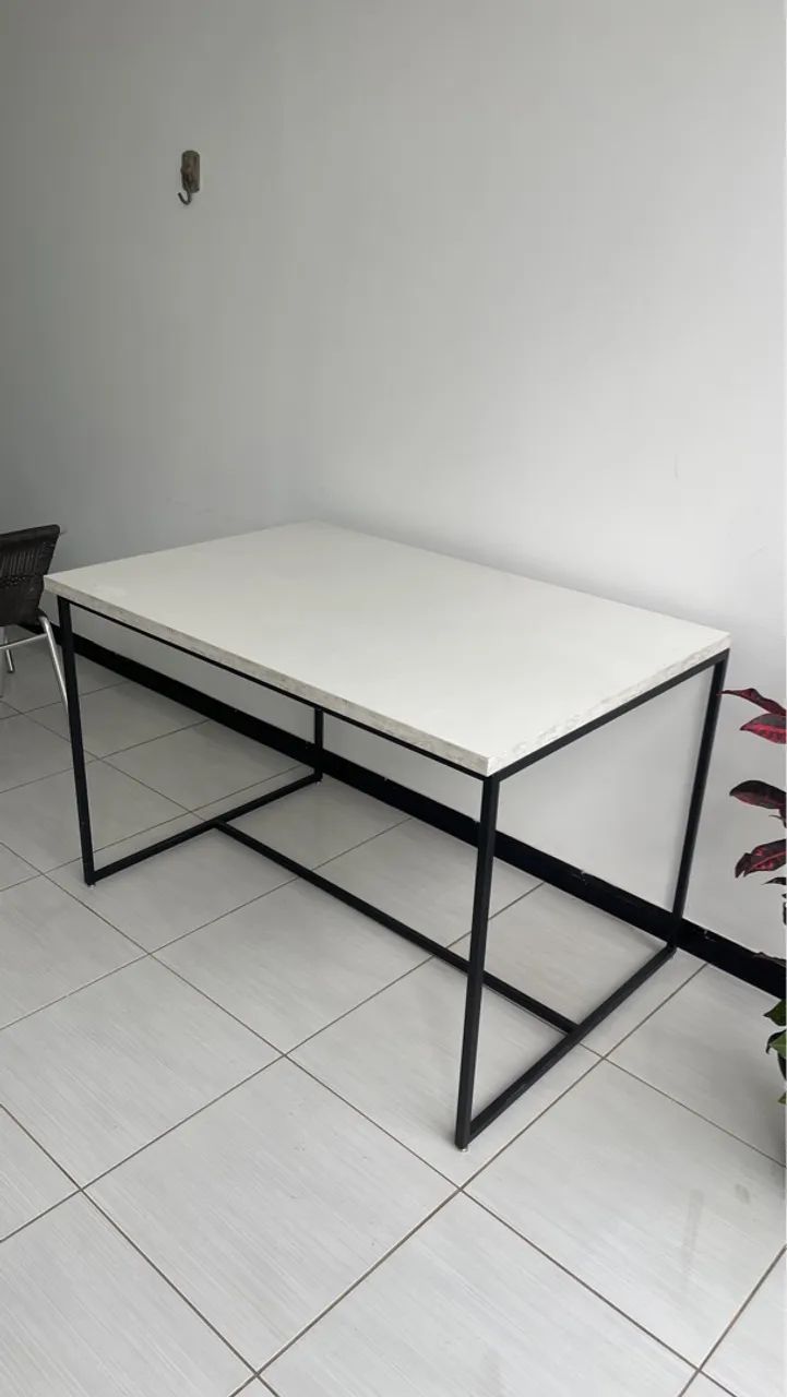 Mesa para comércio64167761866881120