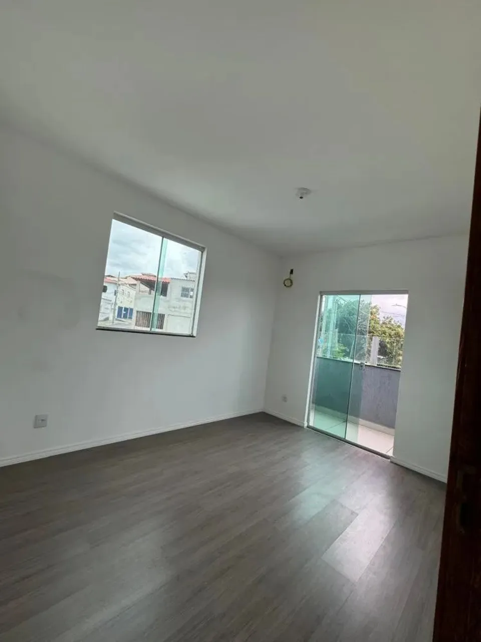 APARTAMENTO A VENDA NO PALMEIRAS EM IBIRITE