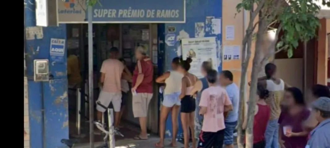 Foto - Rio de Janeiro - Coelho Neto