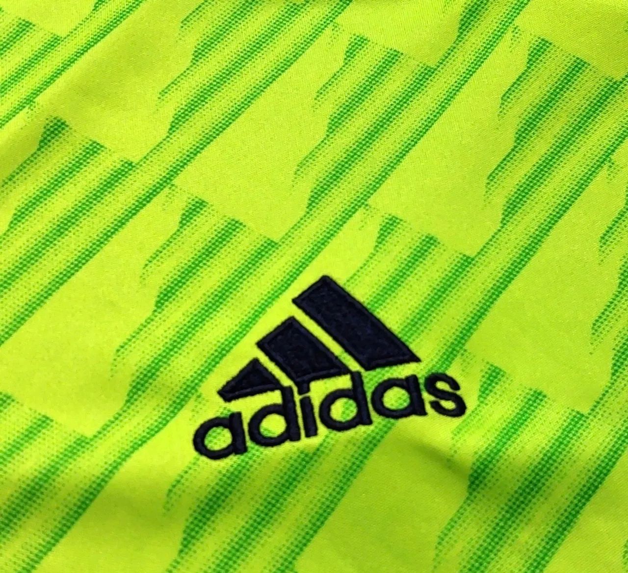 Camisa Manchester United 2022/2023 - Foto 5
