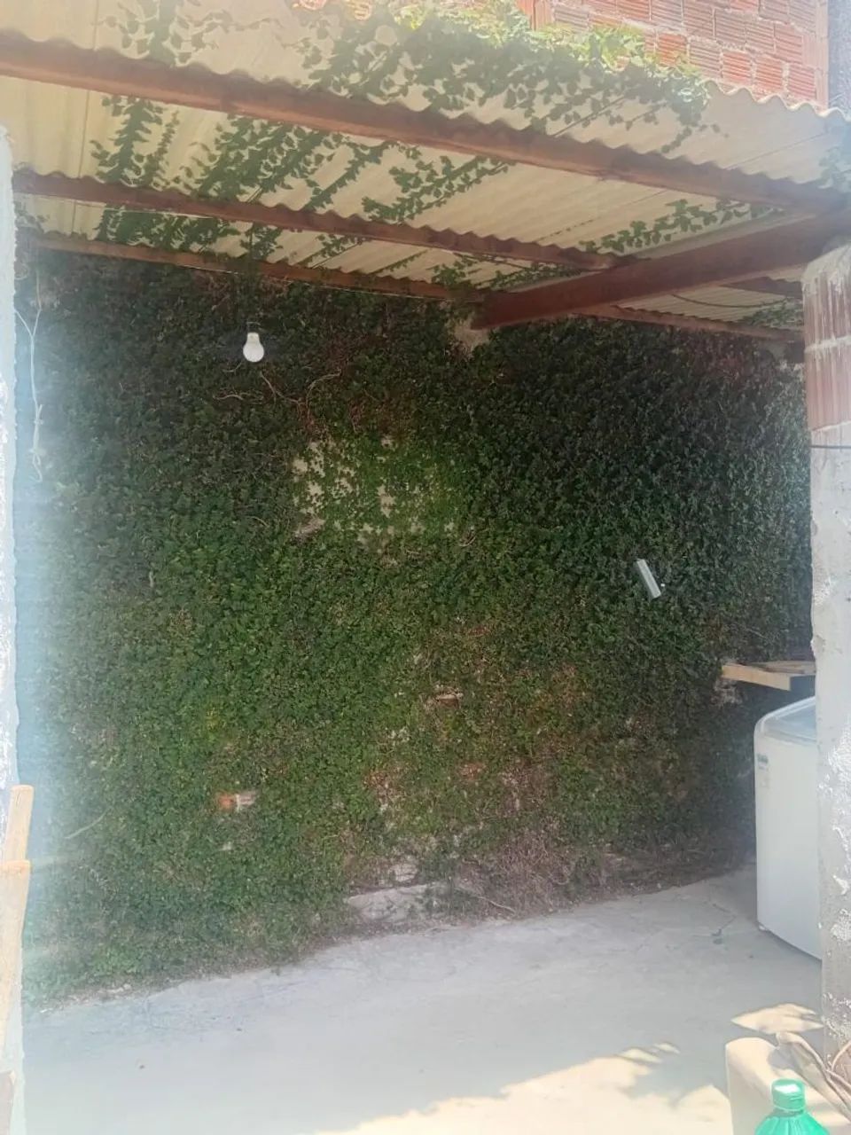 Foto - Parnamirim - Nova Esperança