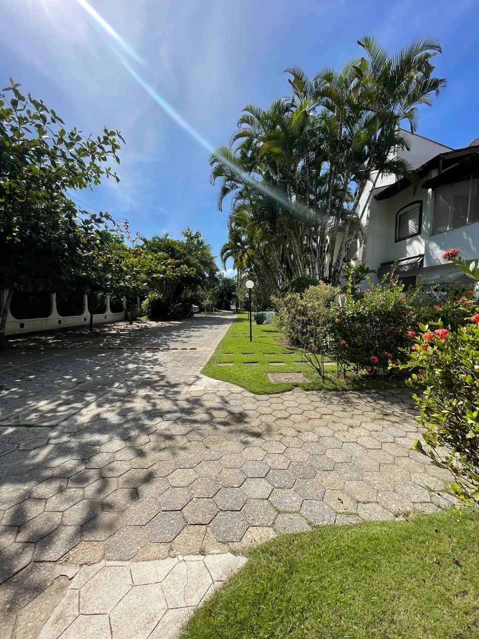 Oportunidade Exclusiva! Casa em Condomínio na Praia das Toninhas  Ubatuba/SP - Foto 5