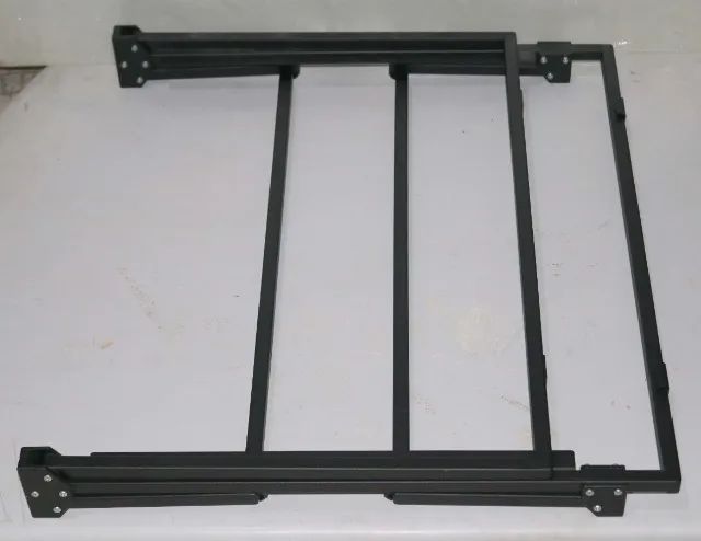 Mesa fotográfica Table Top Mini 66 - Foto 5