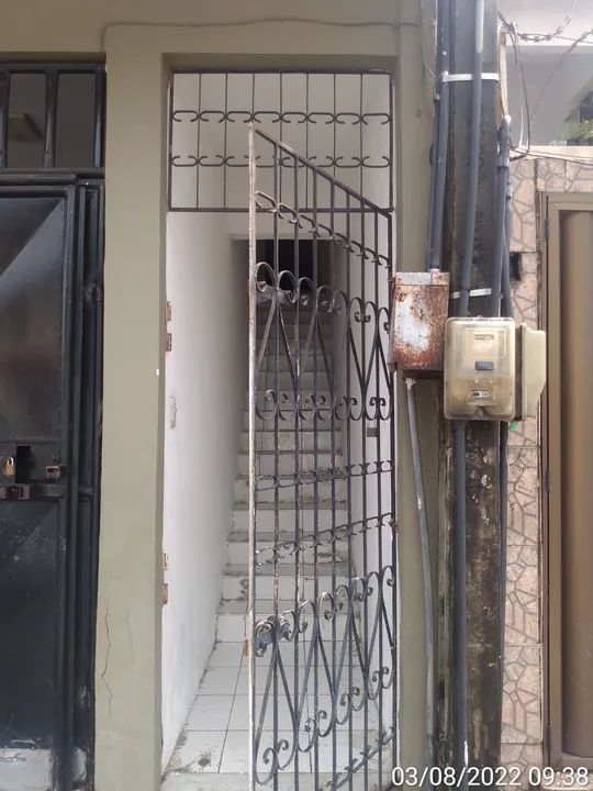 CASA para alugar na cidade de FORTALEZA-CE - Foto 4
