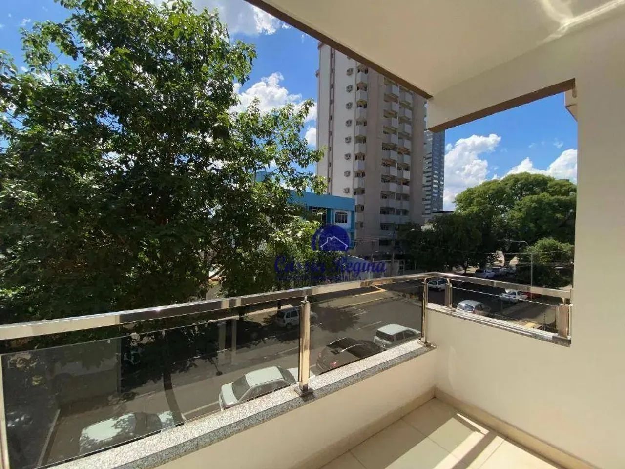 Apartamento 03 dormitórios - Edifício Londrina - Centro - Foto 4