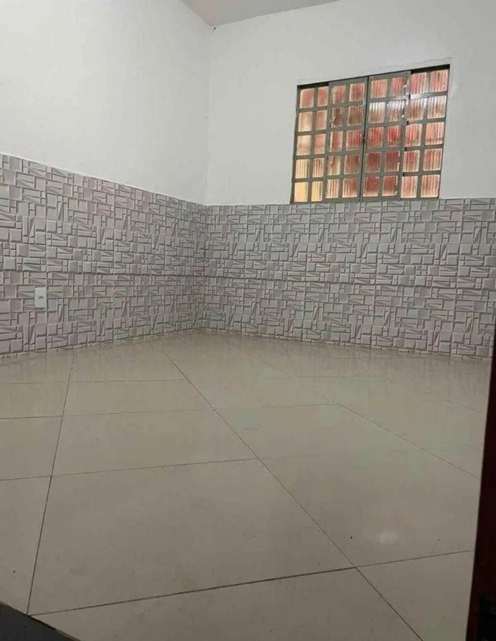 CAAA A VENDA NO JAPIIM  - Foto 3