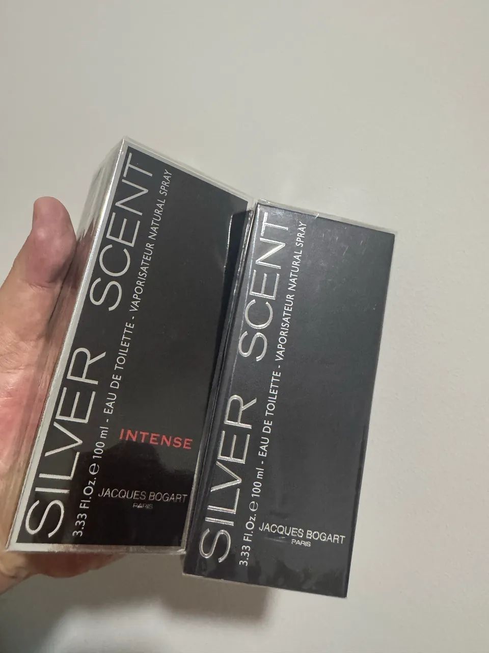 Perfume64319604681731120