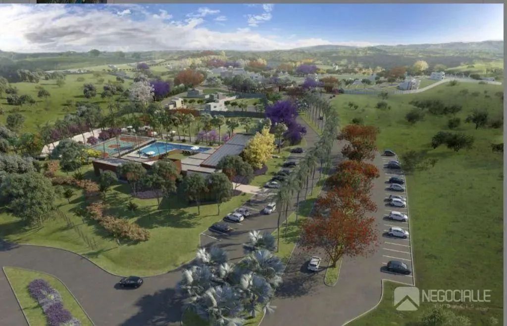 Terreno à venda, 200 m² por R$ 140.000,00 - Santa Terezinha - Campina Grande/PB - Foto 4