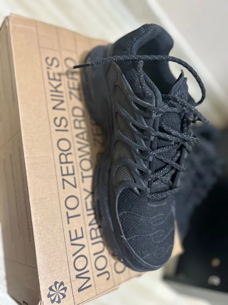 Tênis Nike Terrascape 41 - Foto 2