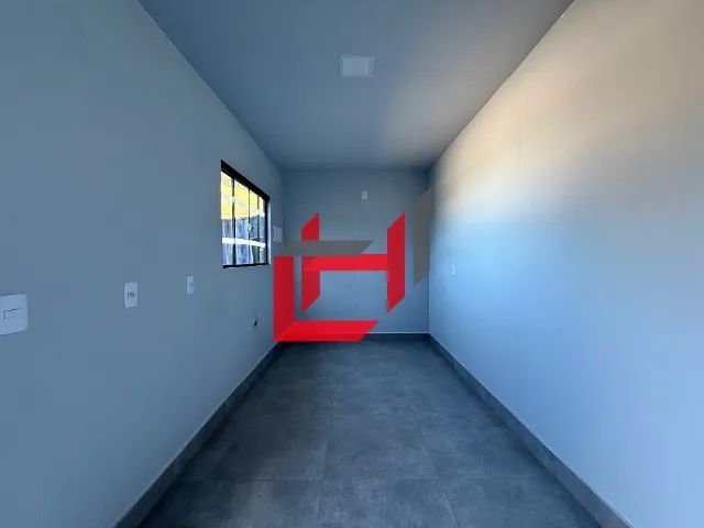 Escritório em container - pronto pra usar  - Foto 2