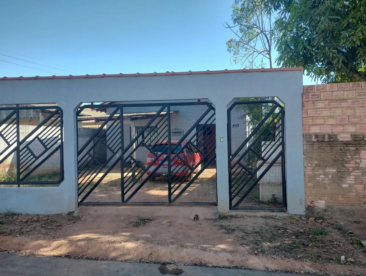 Casa