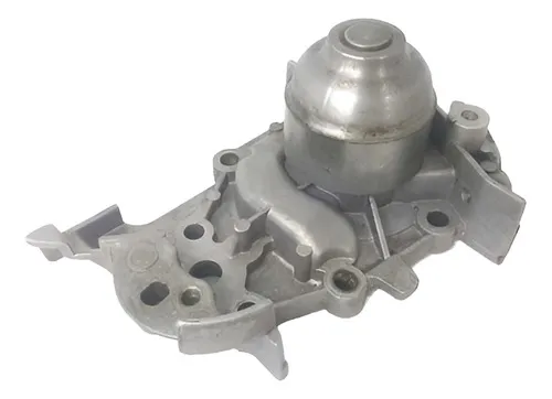Bomba Agua Renault Clio Peugoet 206 1.0 16v Cx192