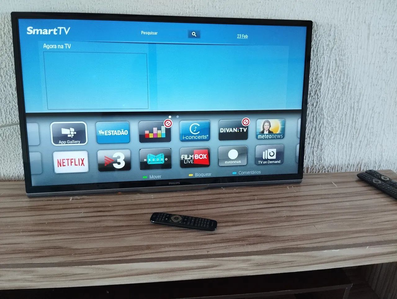 Casa temporada na quadra da praia Itaipuaçu  - Foto 9