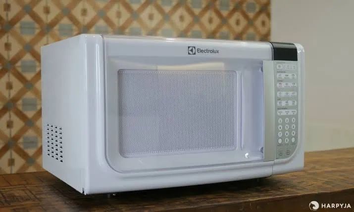 Microondas  - Foto 2