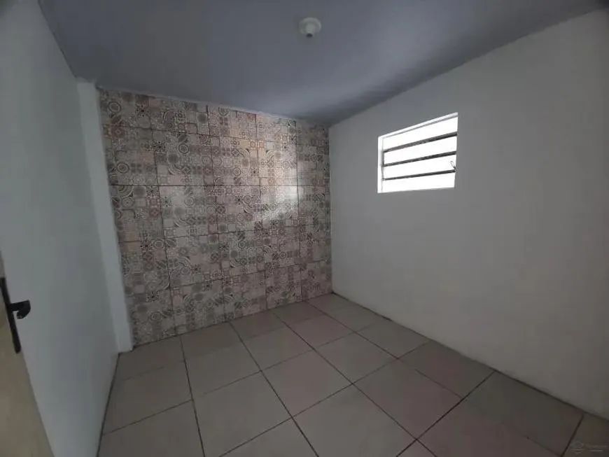Casa a venda no Sol nascente trecho 2 
