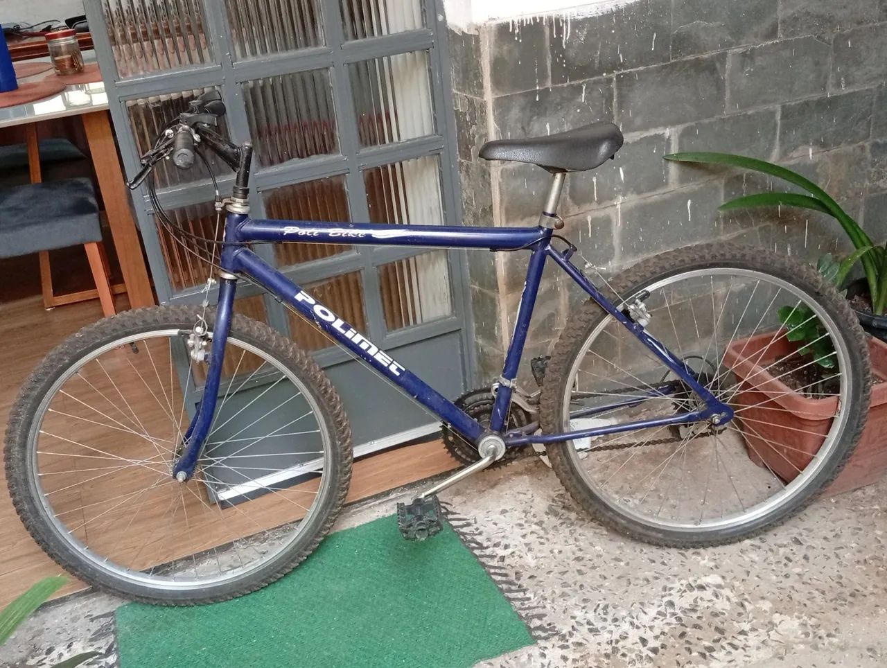 OPORTUNIDADE!!! - Foto 2