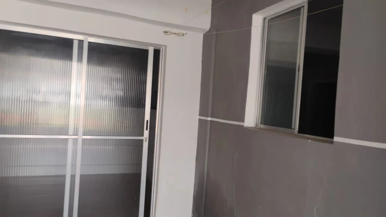 Casa 3 quartos  - Foto 4