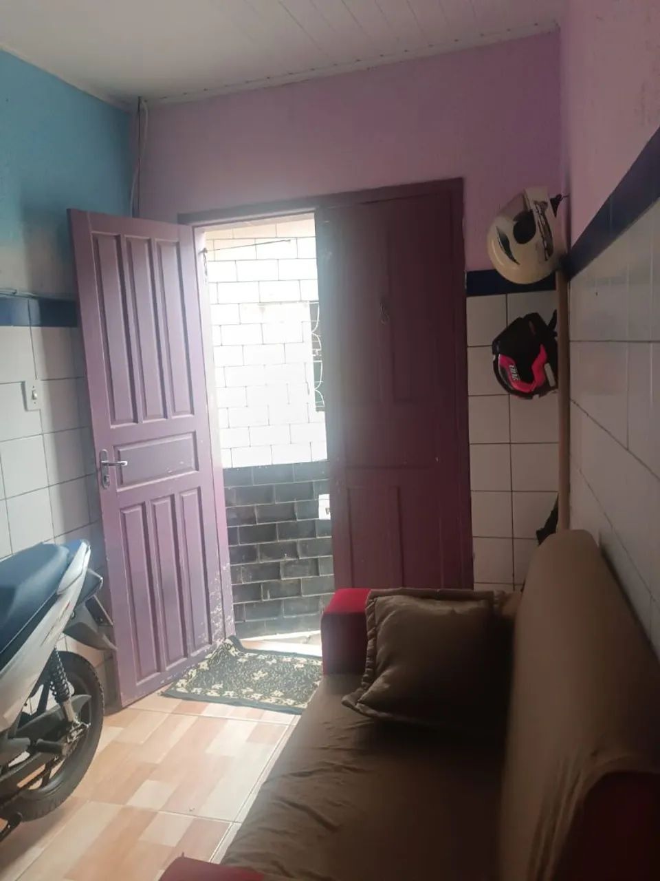 Foto - Aracaju - São Conrado