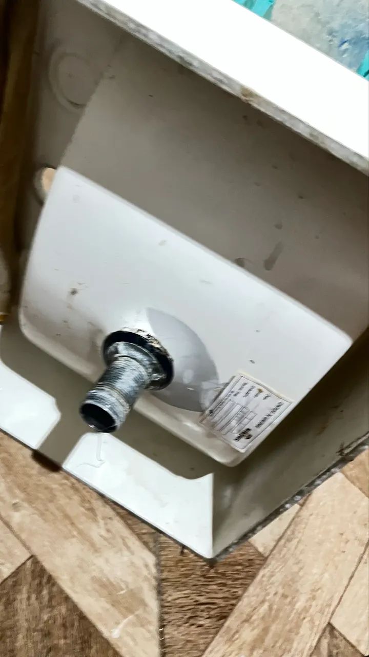 Pia de banheiro 40x3564840842814978122