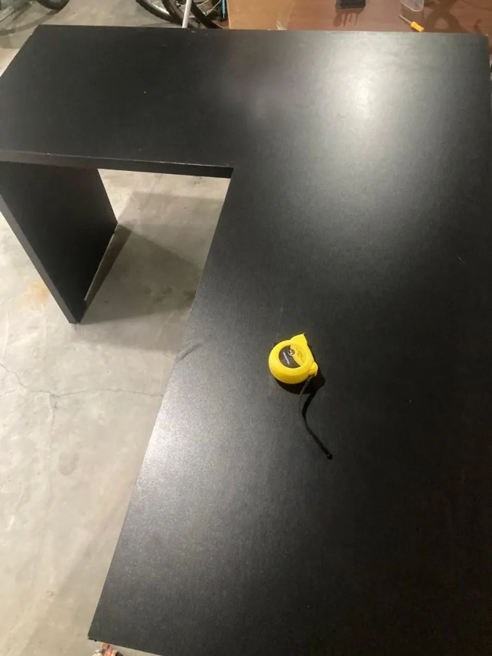 mesa de estudo em L64961569991555120