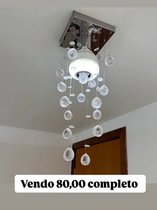 Móveis para Clínicas ou Escritório. - Foto 4