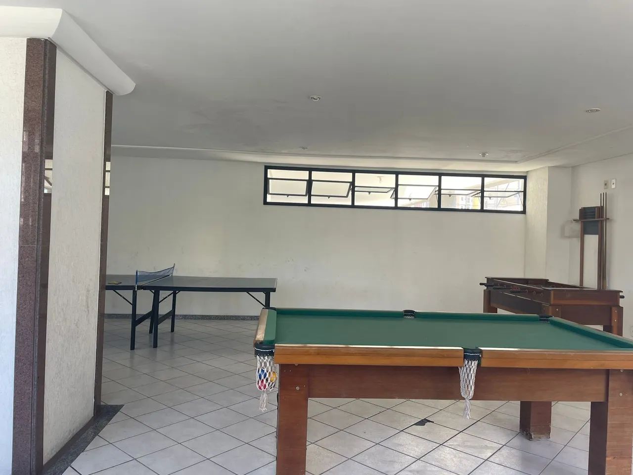 Apartamento Padrão no Edifcio Barcelona Luzia  com 105m² ,3 quartos ,3 banheiros , Luzia,  - Foto 4
