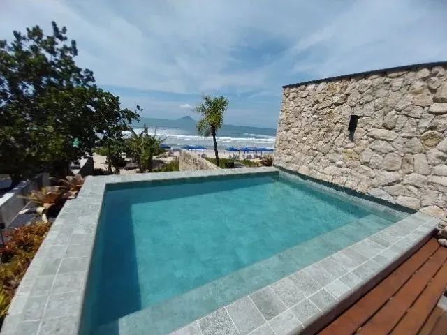 Casa no condomínio Vila Acqua Kiara para venda e locação com 4 quartos, sendo 4 suítes, 23