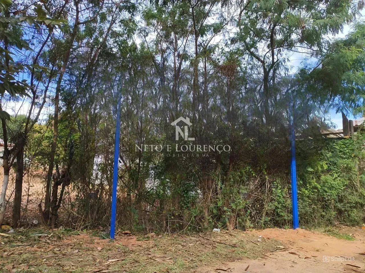 Terreno à venda no bairro Vila Aparecida  Jundiaí/SP - Foto 2