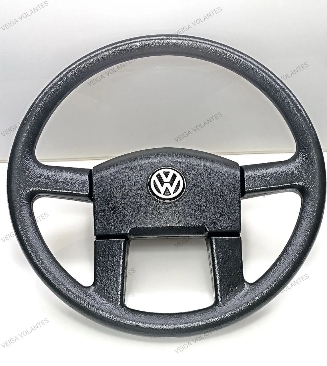 Volante caminhão Volks DELIVERY WORKE 1987 em diante 