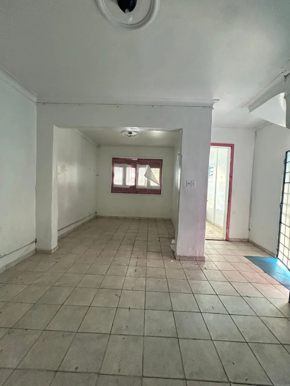 Alugo prédio comercial ? Umarizal  - Foto 2