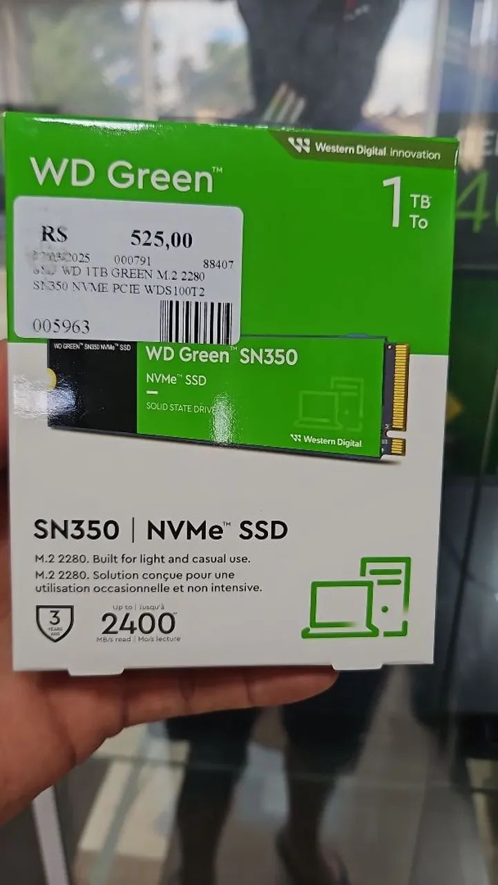 ssd nvme 1tb para seu pc notebook gamer .txt