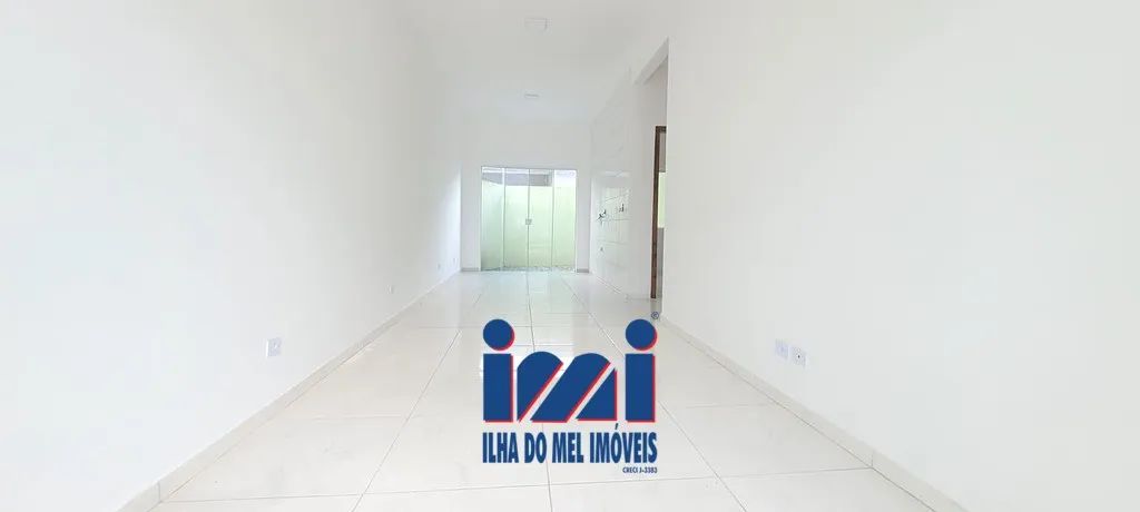 Casas em Canoas - Foto 3