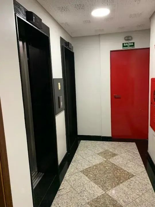 Sala Comercial à Venda na Bela Vista, Osasco - Ótima Localização! - Foto 6