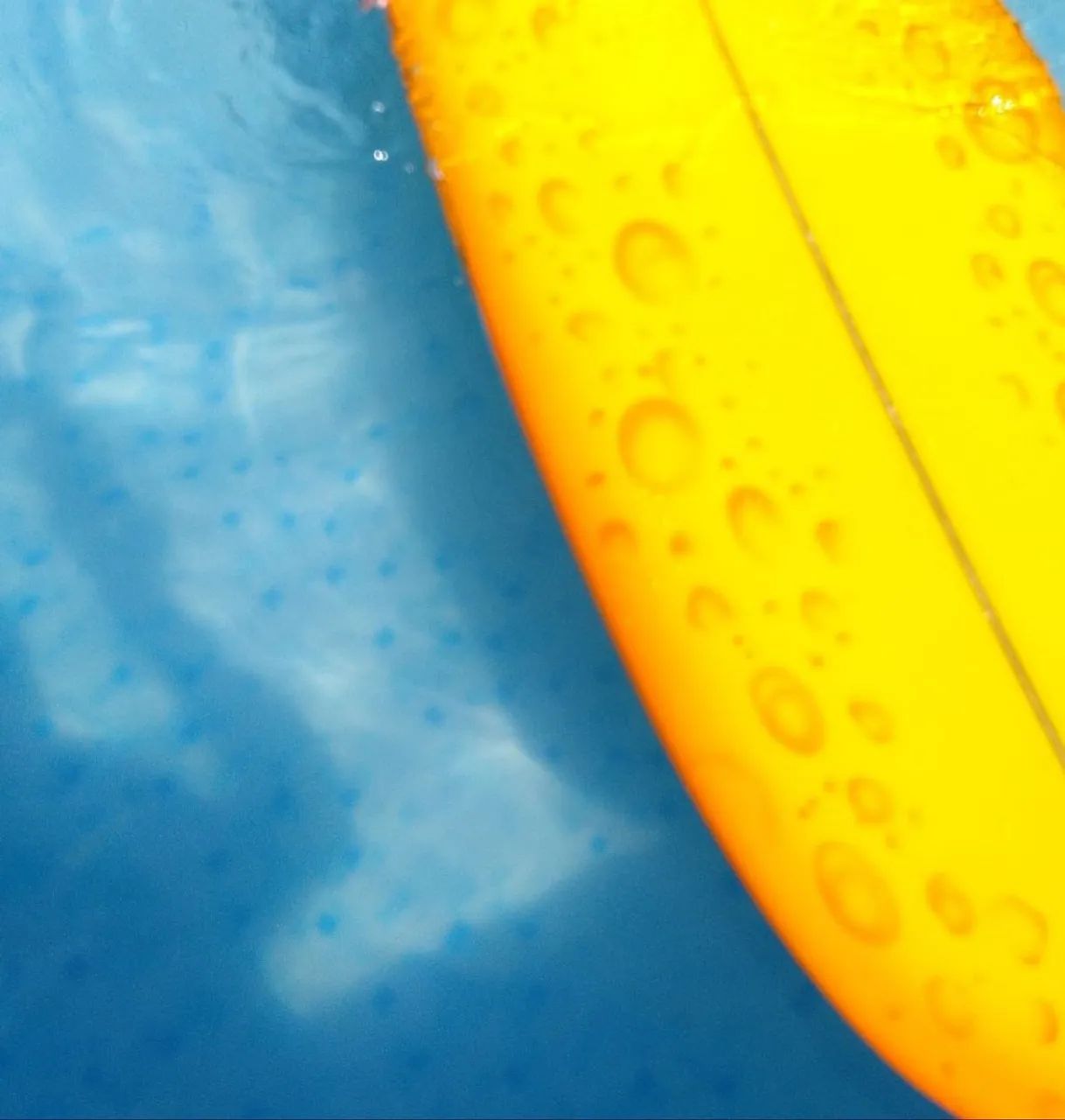 Prancha de Surf ?  9.1 Zerada capa + lanch + 4 quilhas - Foto 3