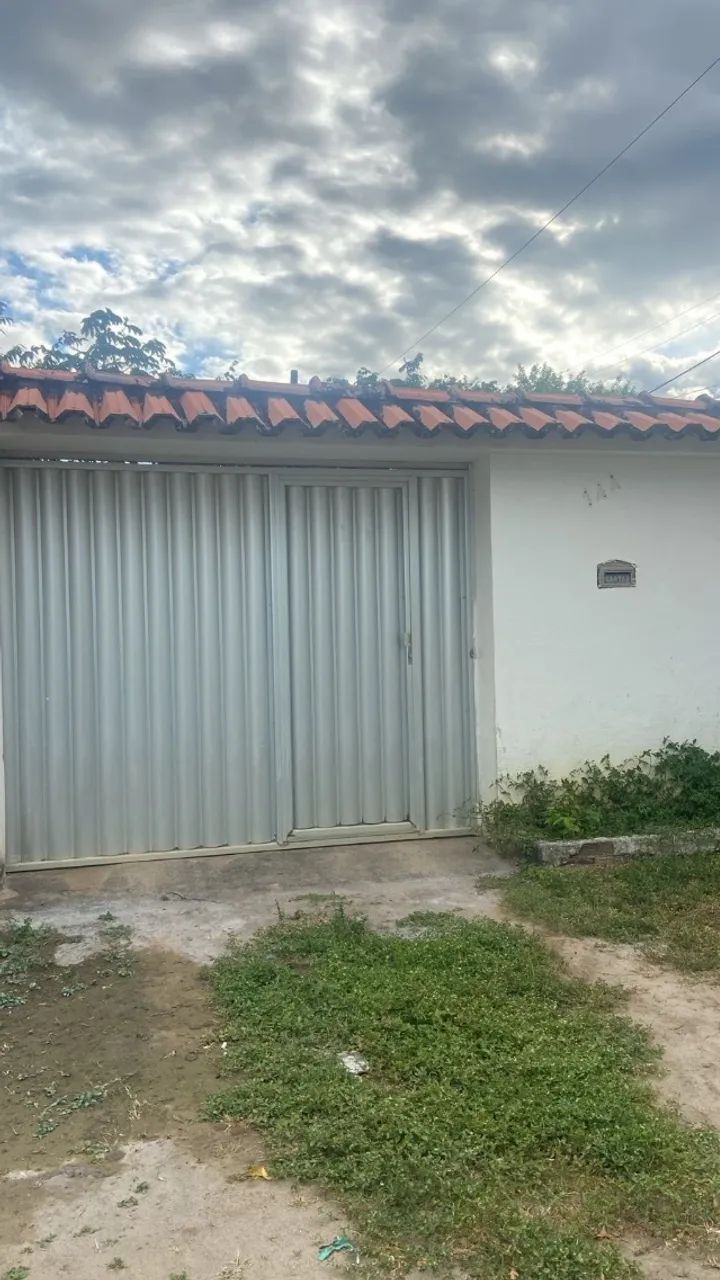 Foto - Paulista - Nossa Senhora da Conceição